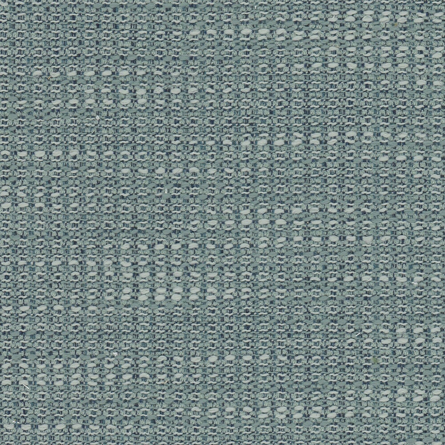 ARTWELL Stout Upholstery
