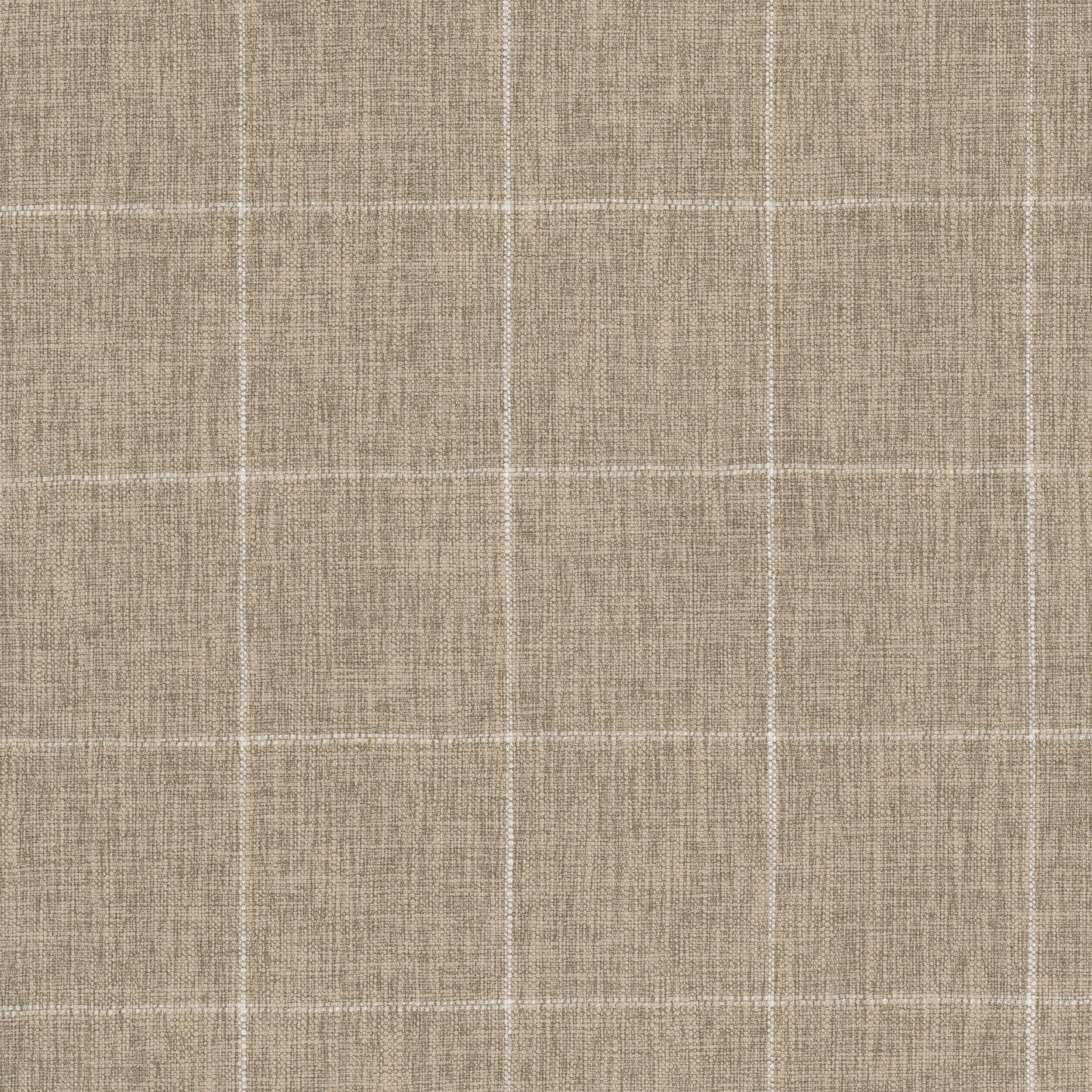 ARWEN Stout Upholstery