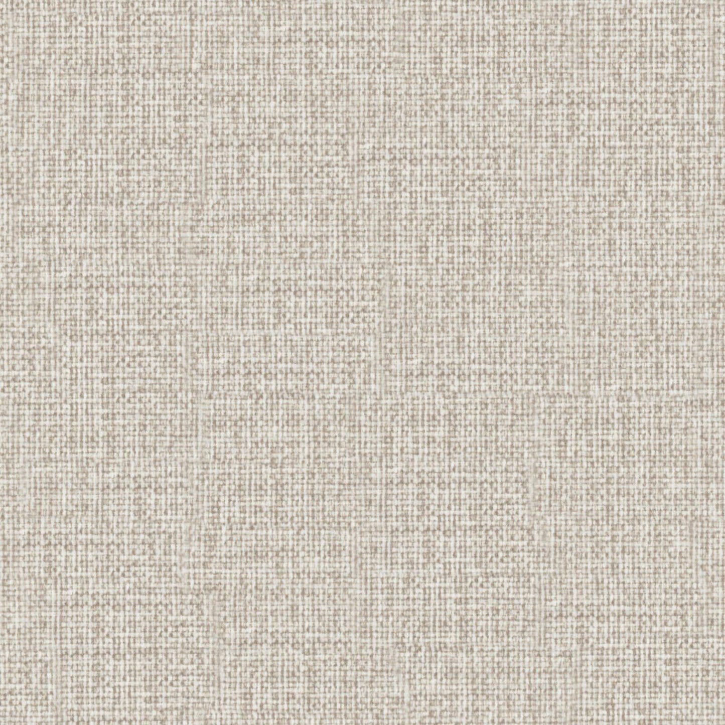 AS0917 Maxwell UPHOLSTERY SOLID/TEXTURES # 917 BUFF PERFORMANCETEXII