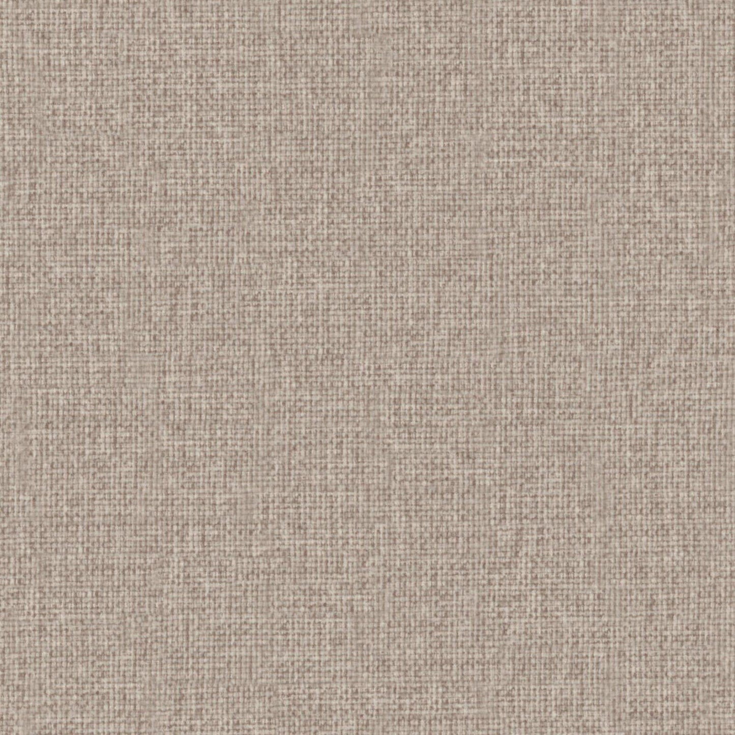 AS0930 Maxwell UPHOLSTERY SOLID/TEXTURES # 930 MUSHROOM PERFORMANCETEXII