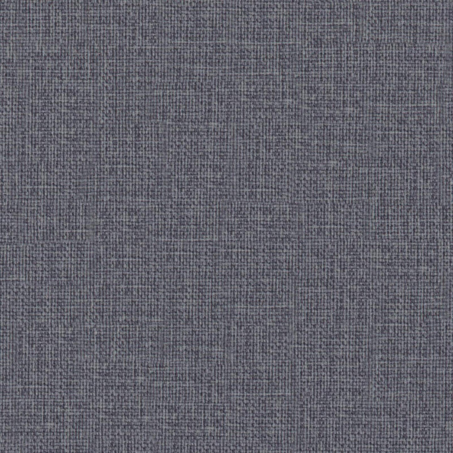 AS0977 Maxwell UPHOLSTERY SOLID/TEXTURES # 977 MONUMENT PERFORMANCETEXII
