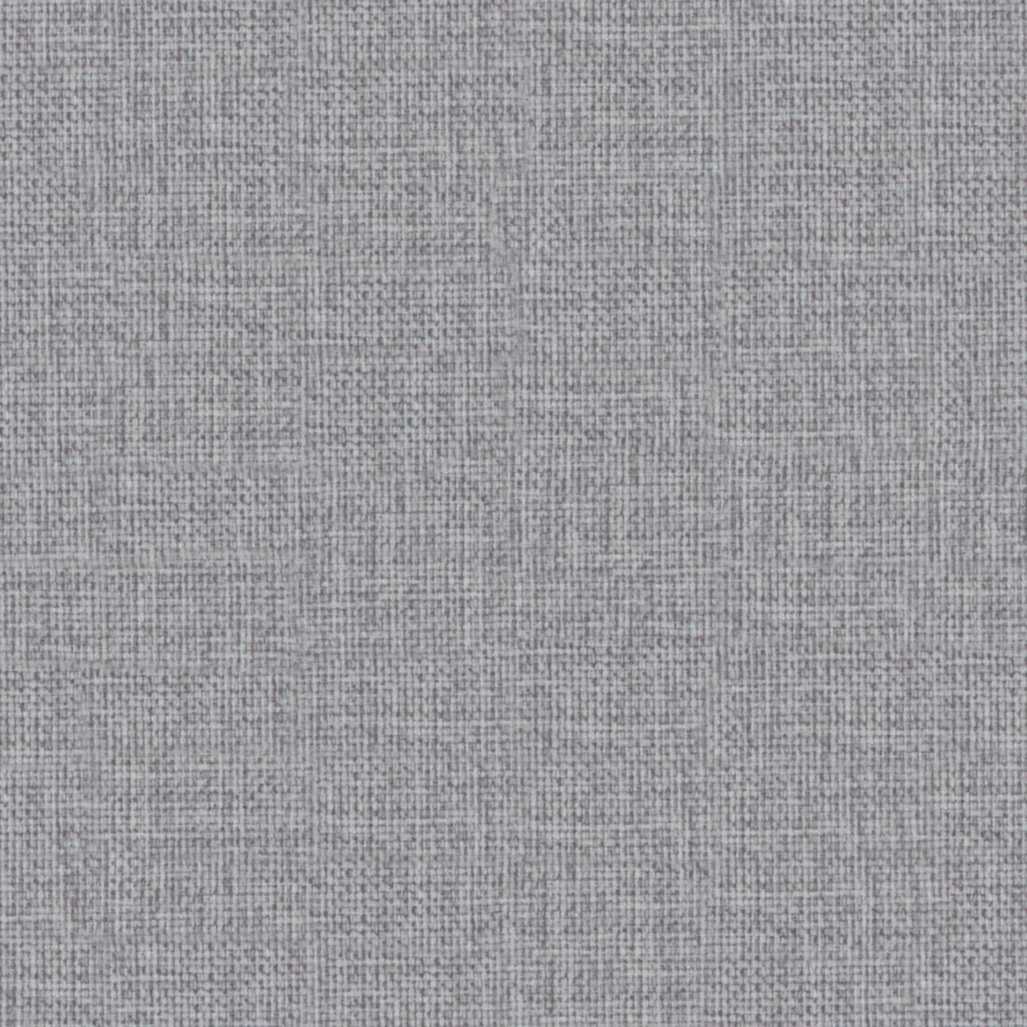 AS0987 Maxwell UPHOLSTERY SOLID/TEXTURES # 987 SHARK PERFORMANCETEXII