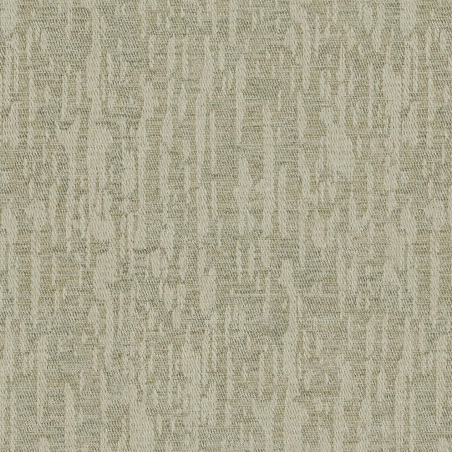 AS1205 Maxwell UPHOLSTERY PATTERNS # 205 SPRIG CG-MOSAIC