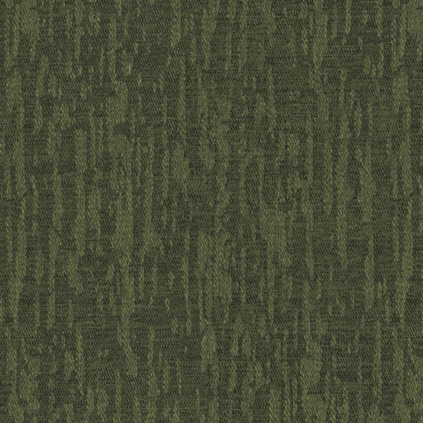 AS1213 Maxwell UPHOLSTERY PATTERNS # 213 LAUREL CG-MOSAIC