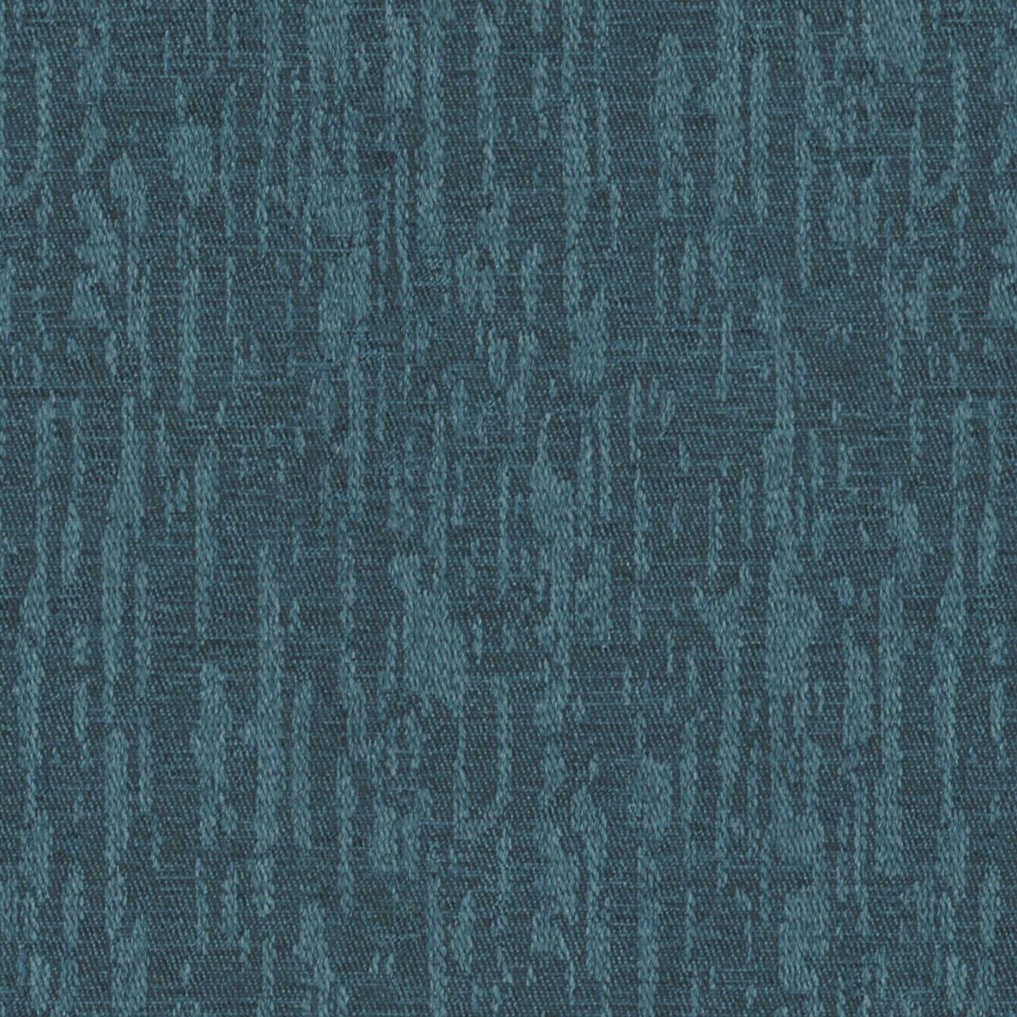 AS1230 Maxwell UPHOLSTERY PATTERNS # 230 TEAL CG-MOSAIC