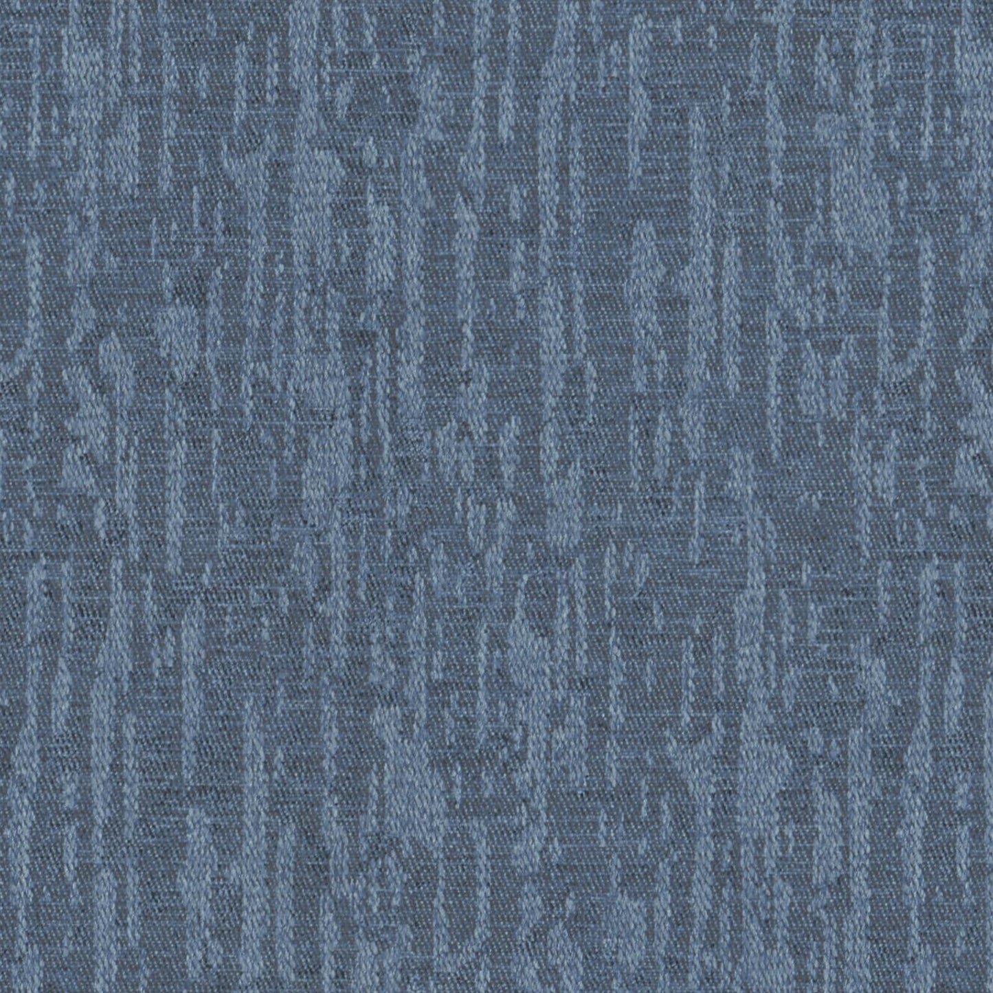 AS1234 Maxwell UPHOLSTERY PATTERNS # 234 CAPTAIN CG-MOSAIC