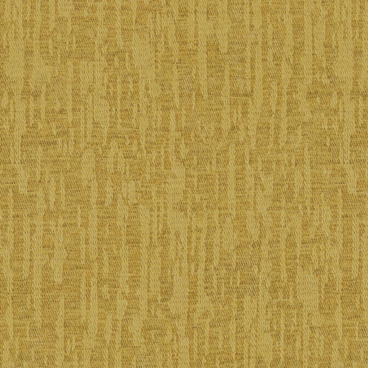 AS1237 Maxwell UPHOLSTERY PATTERNS # 237 GOLD CG-MOSAIC