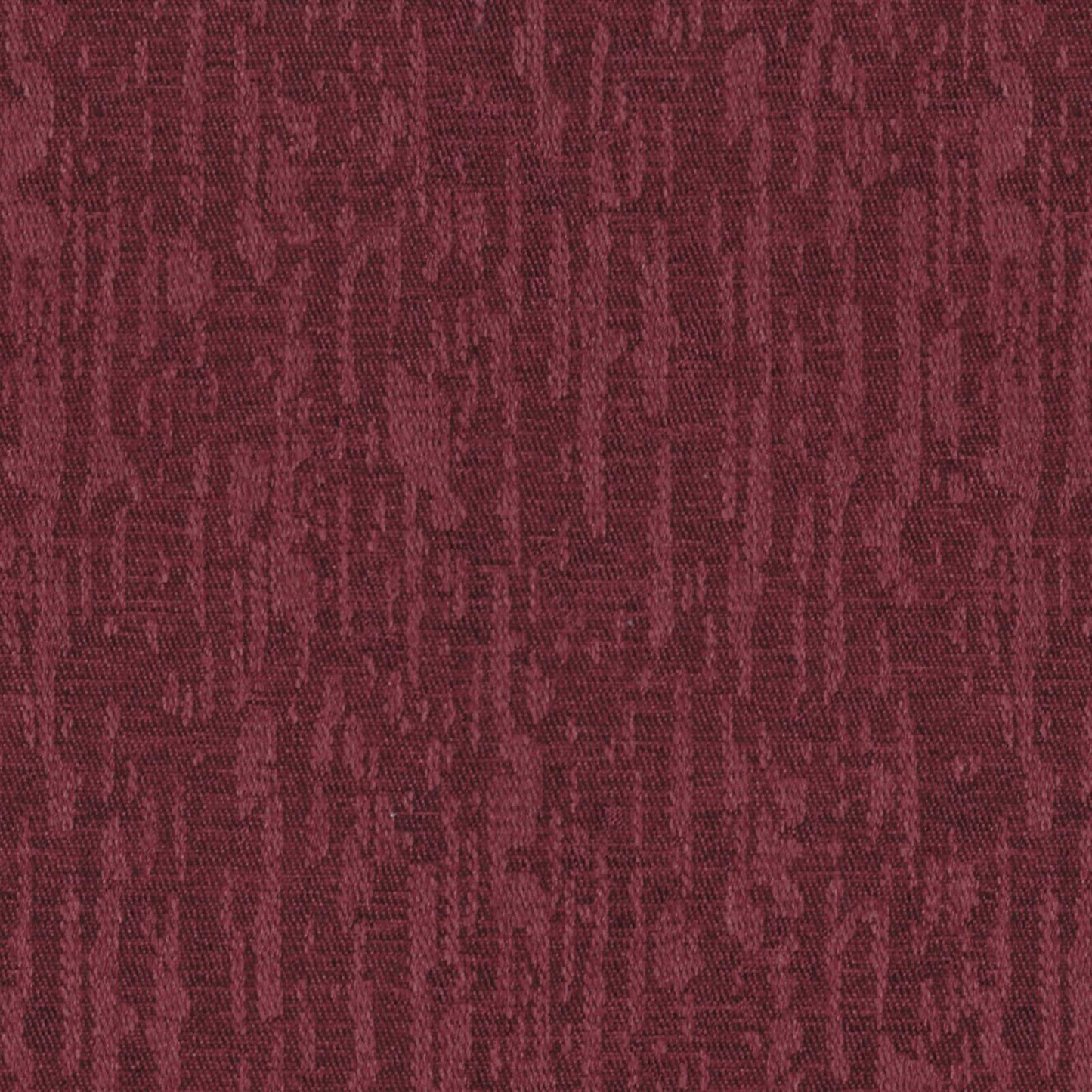 AS1254 Maxwell UPHOLSTERY PATTERNS # 254 VINO CG-MOSAIC