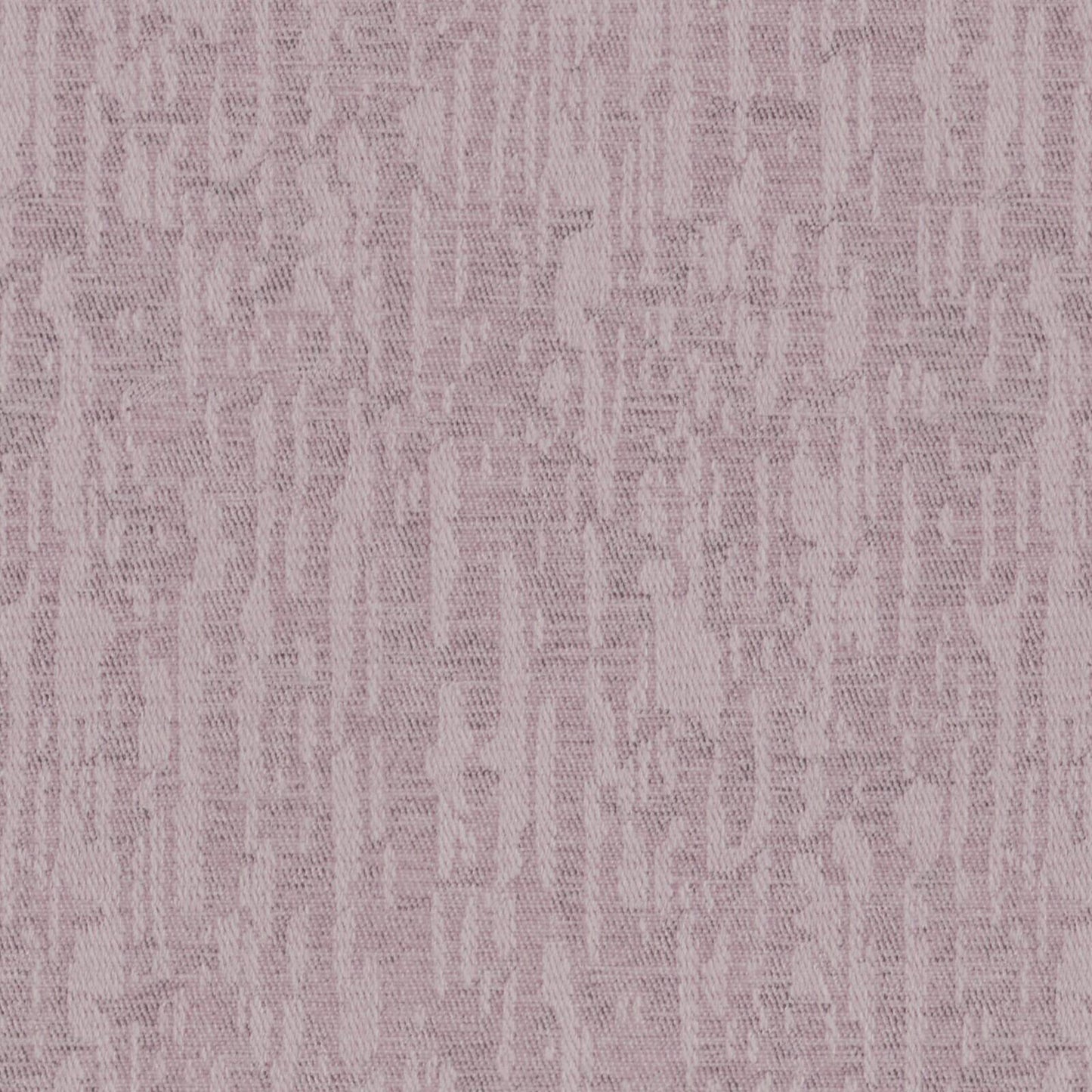 AS1258 Maxwell UPHOLSTERY PATTERNS # 258 BOUDOIR CG-MOSAIC