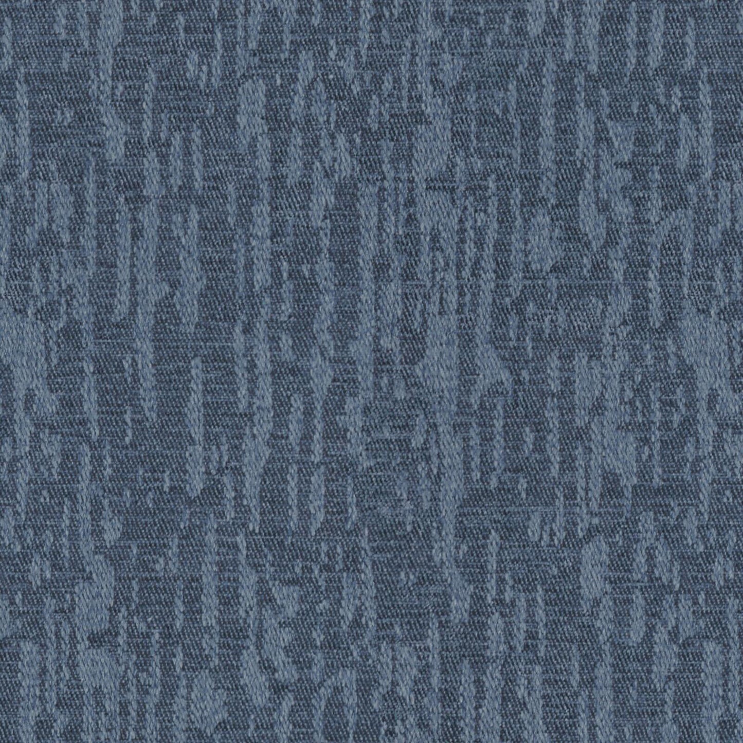 AS1261 Maxwell UPHOLSTERY PATTERNS # 261 INK CG-MOSAIC