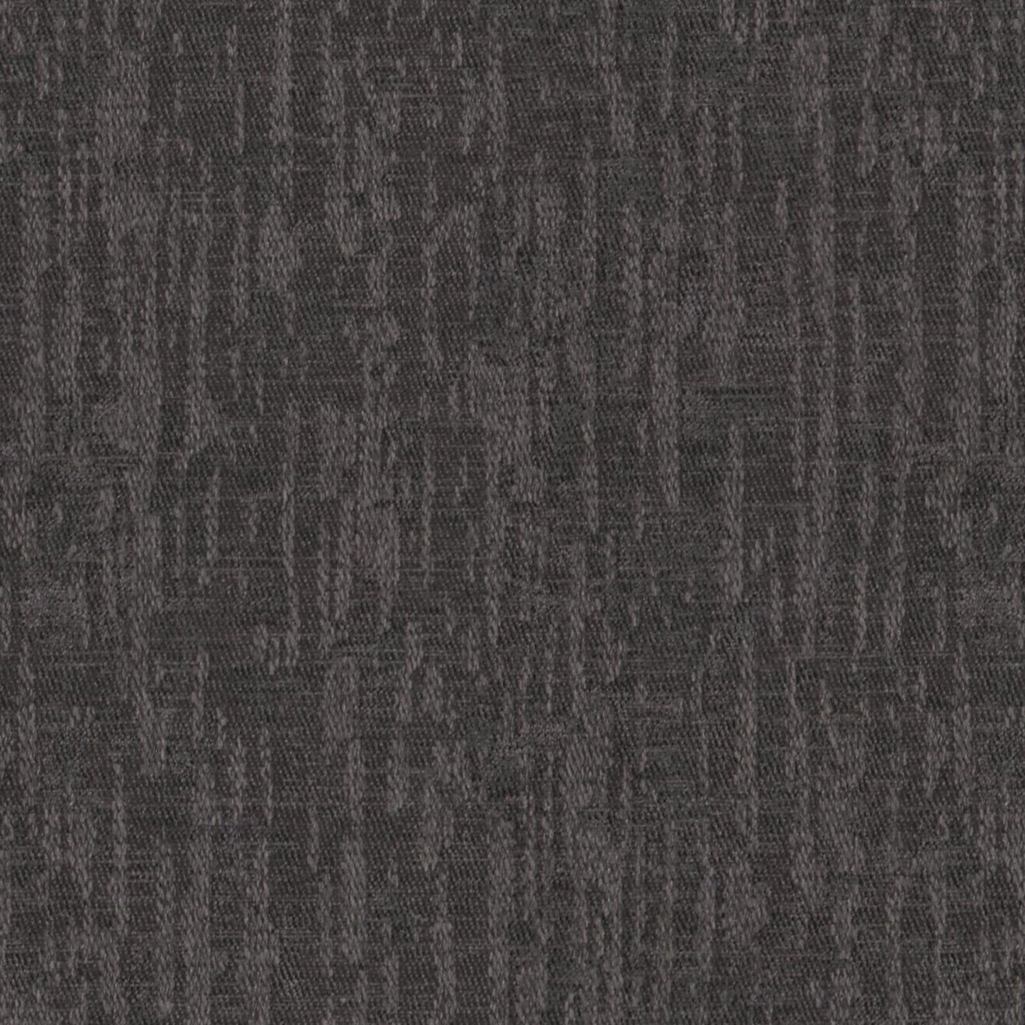 AS1309 Maxwell UPHOLSTERY PATTERNS # 309 PEWTER CG-PASHMINA