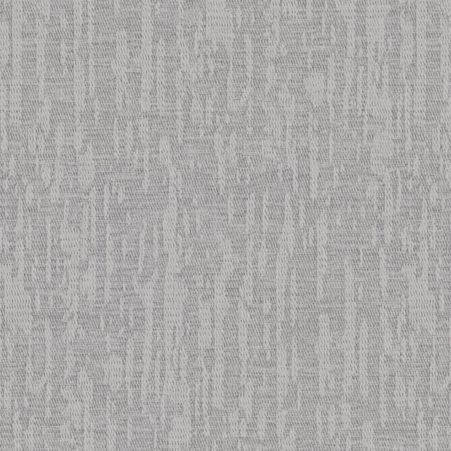 AS1326 Maxwell UPHOLSTERY PATTERNS # 326 STERLING CG-PASHMINA