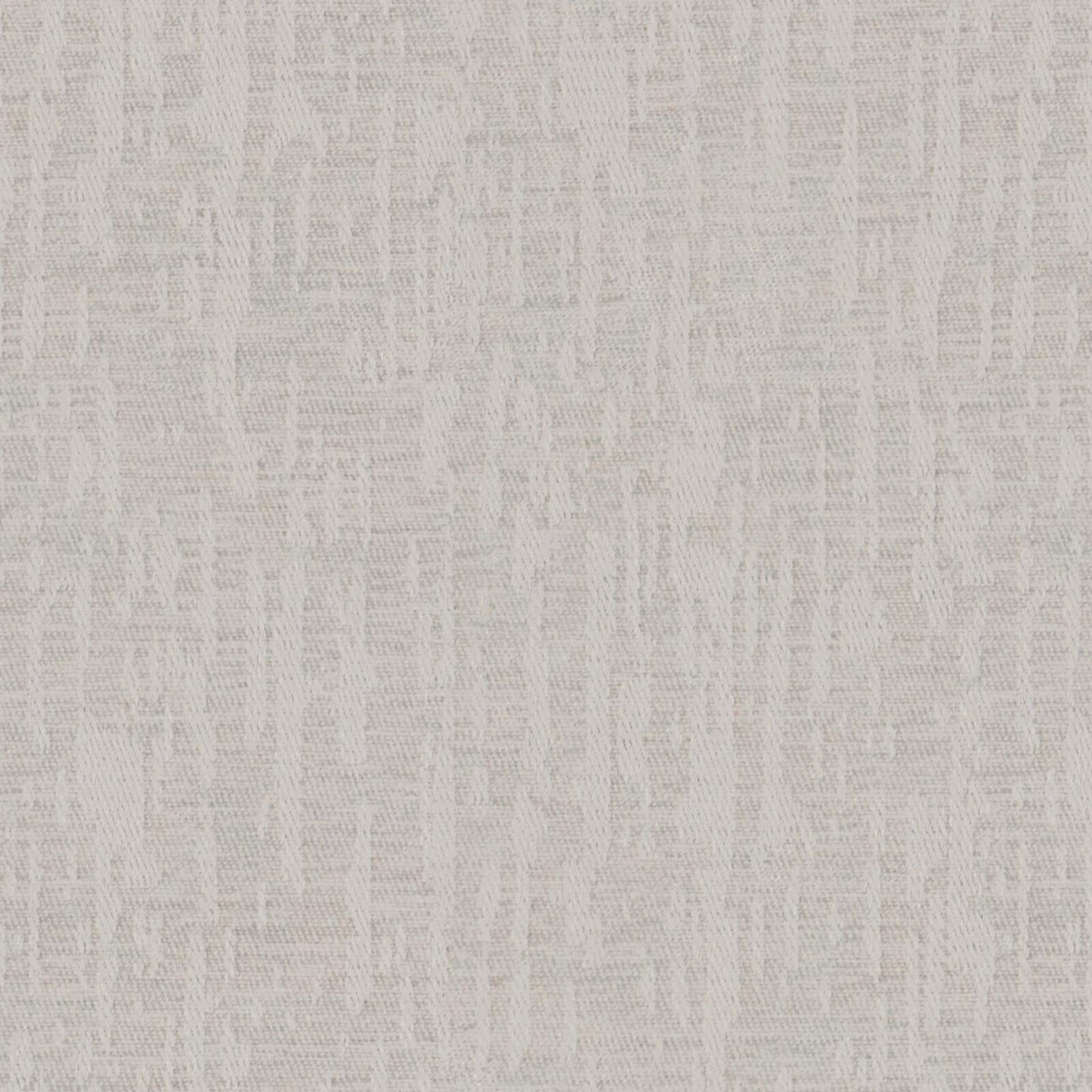 AS1332 Maxwell UPHOLSTERY PATTERNS # 332 PIGEON CG-PASHMINA