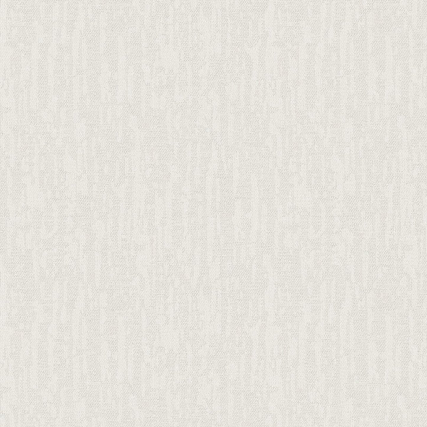 AS1334 Maxwell UPHOLSTERY PATTERNS # 334 IVORY CG-PASHMINA
