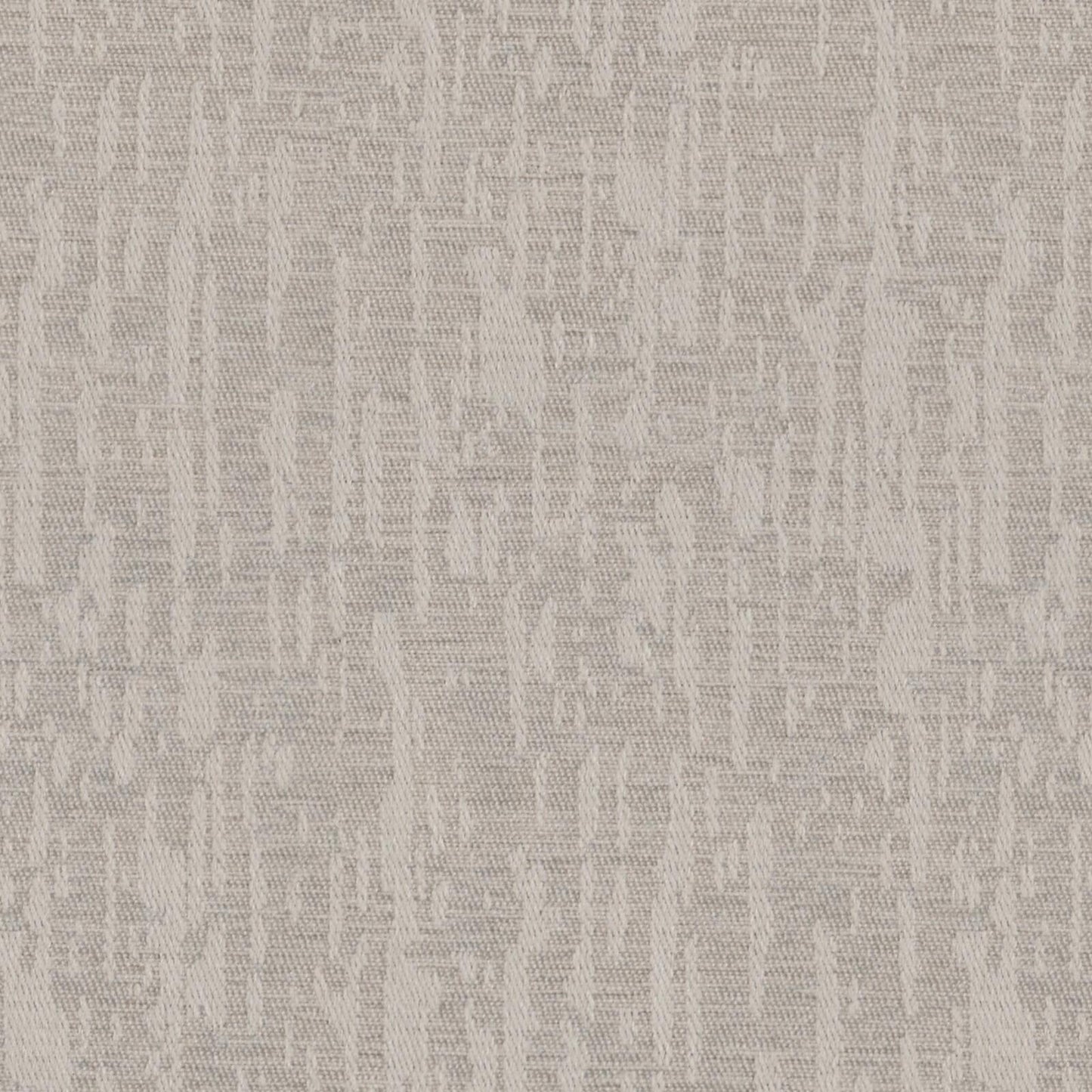 AS1338 Maxwell UPHOLSTERY PATTERNS # 338 CHINCHILLA CG-PASHMINA