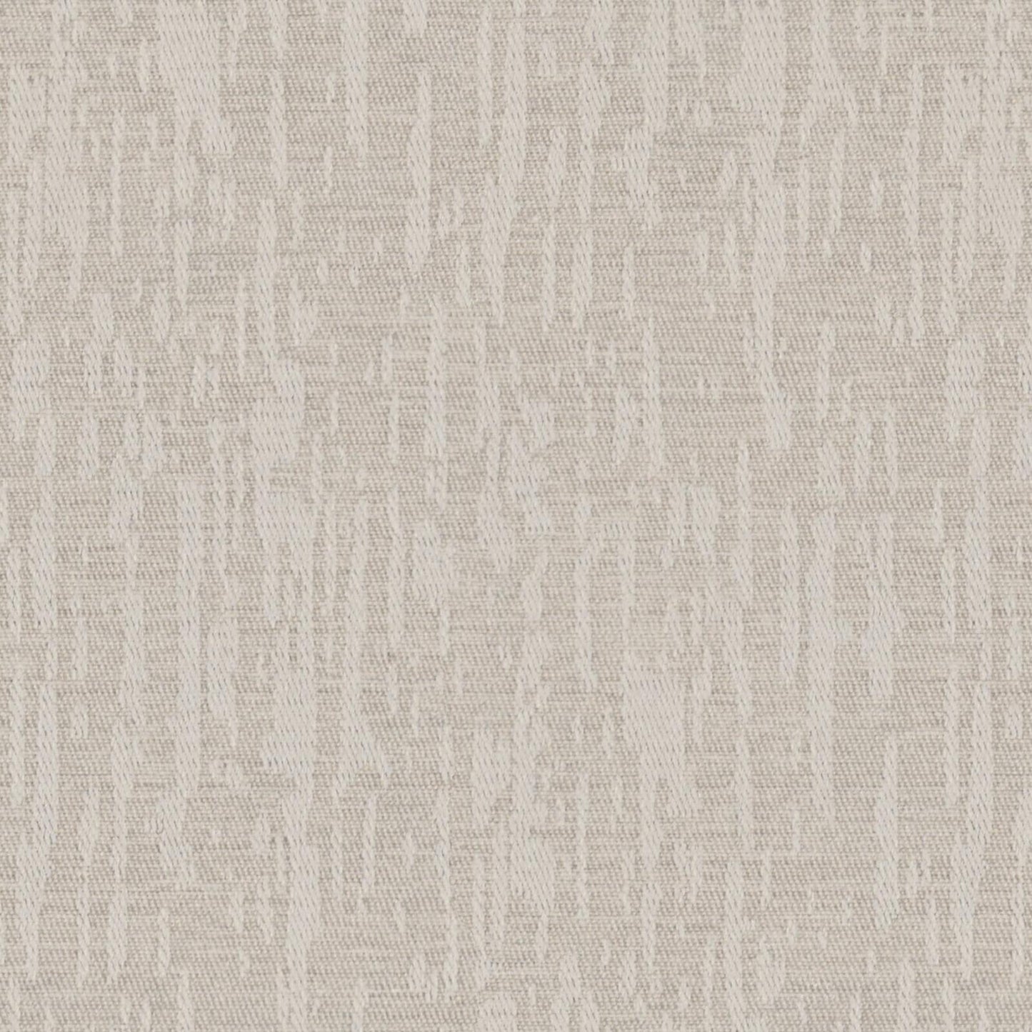AS1340 Maxwell UPHOLSTERY PATTERNS # 340 LINEN CG-PASHMINA
