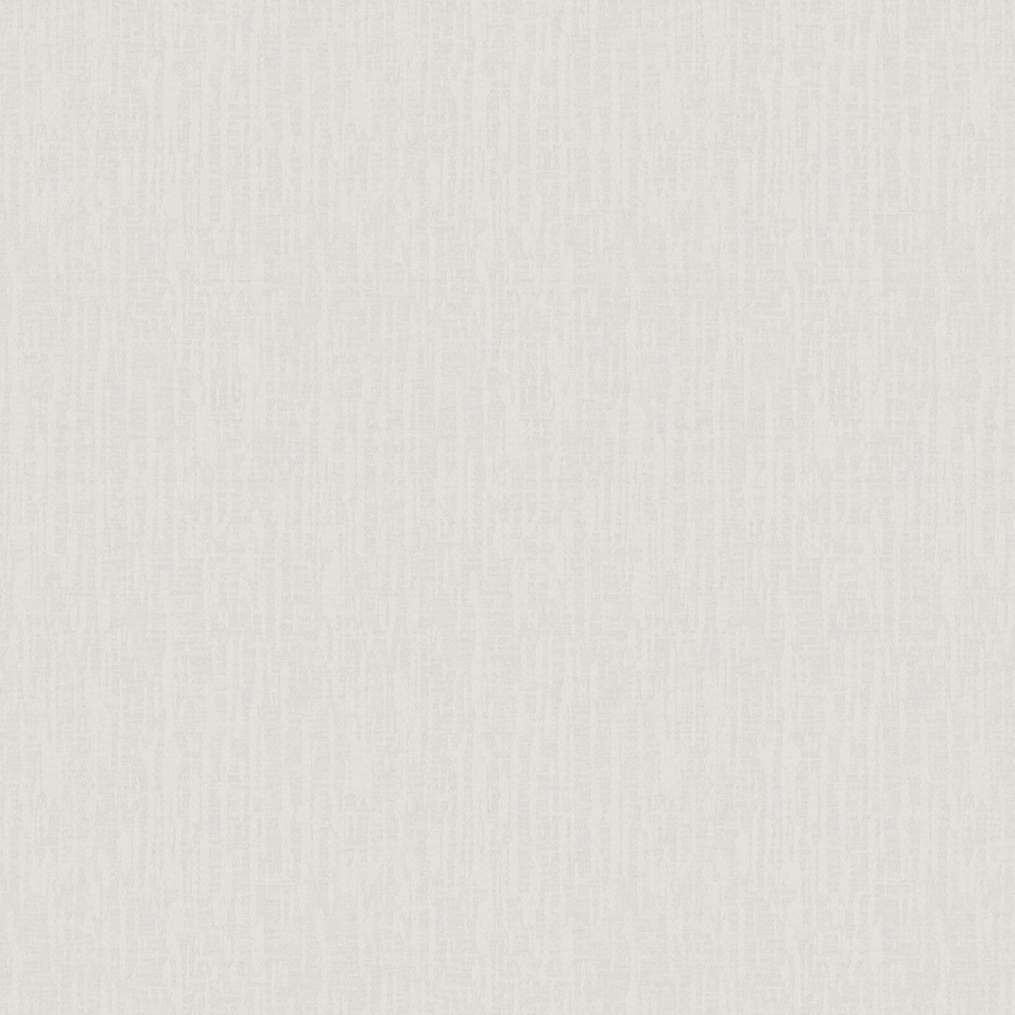 AS1349 Maxwell UPHOLSTERY PATTERNS # 349 CREAM CG-PASHMINA