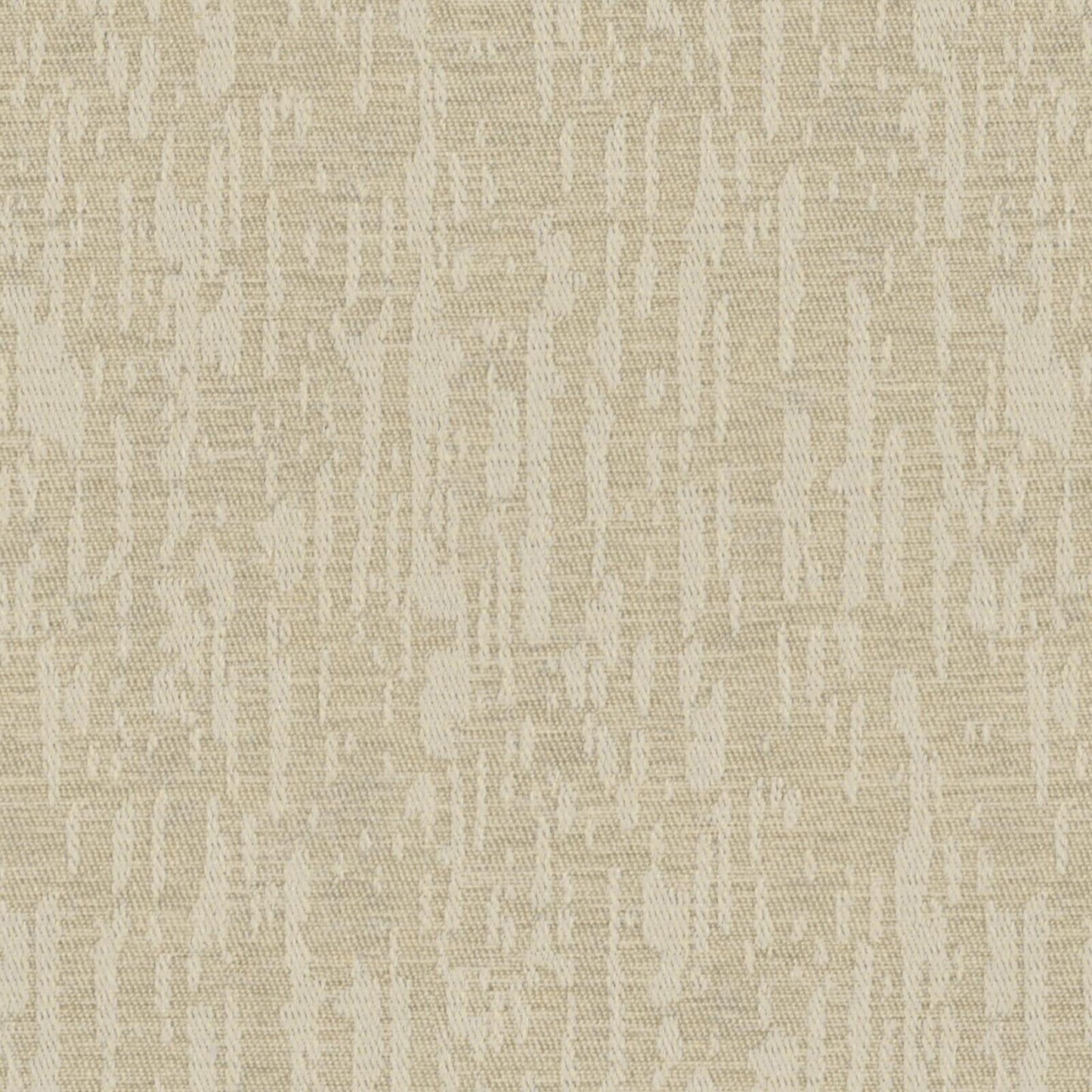 AS1351 Maxwell UPHOLSTERY PATTERNS # 351 HAY CG-PASHMINA