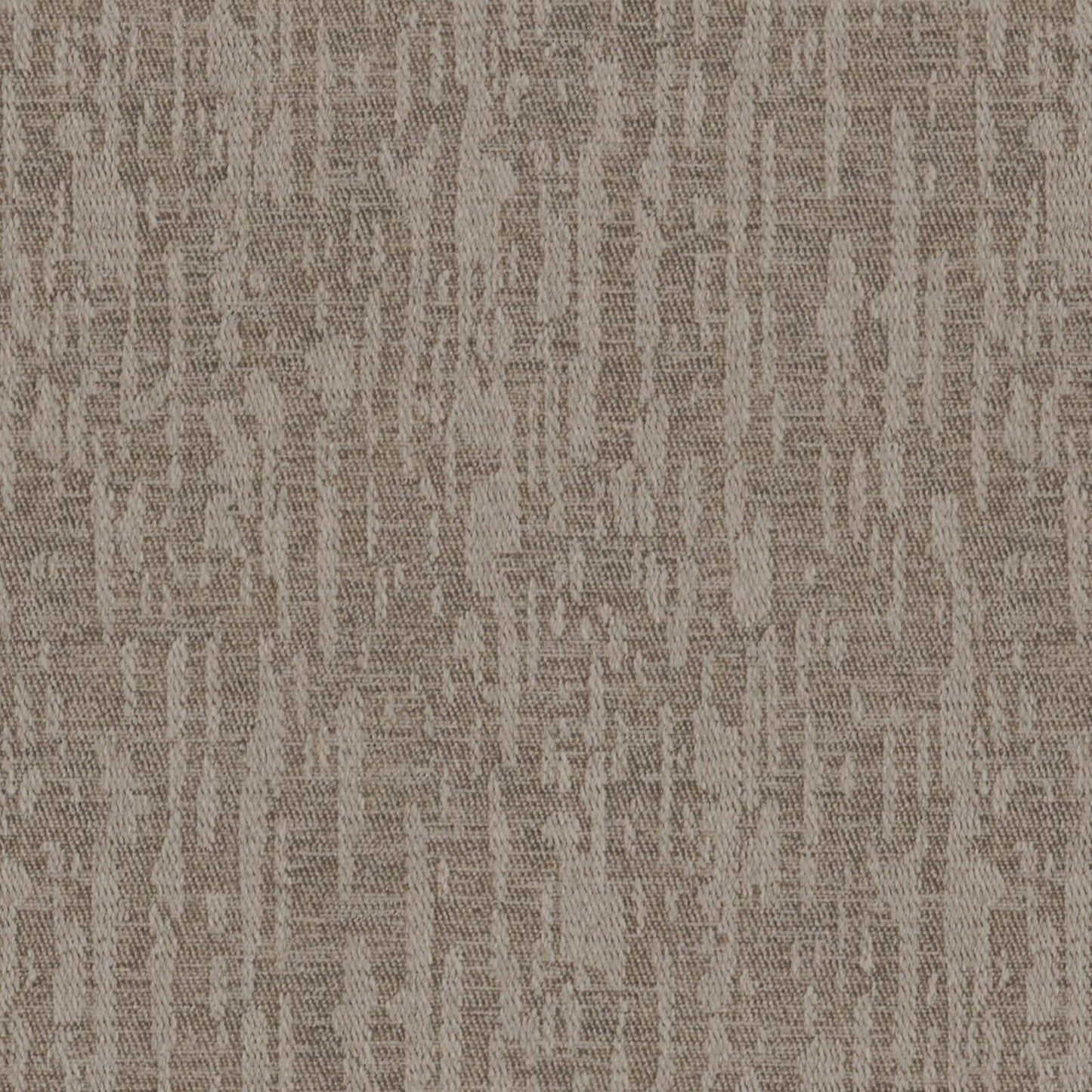 AS1357 Maxwell UPHOLSTERY PATTERNS # 357 PLAZA CG-PASHMINA