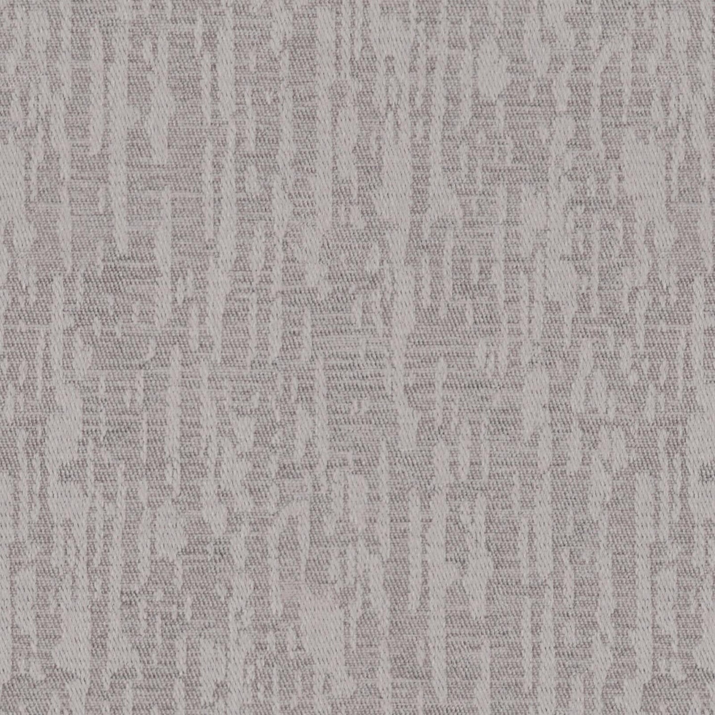 AS1362 Maxwell UPHOLSTERY PATTERNS # 362 NATURALIST CG-PASHMINA