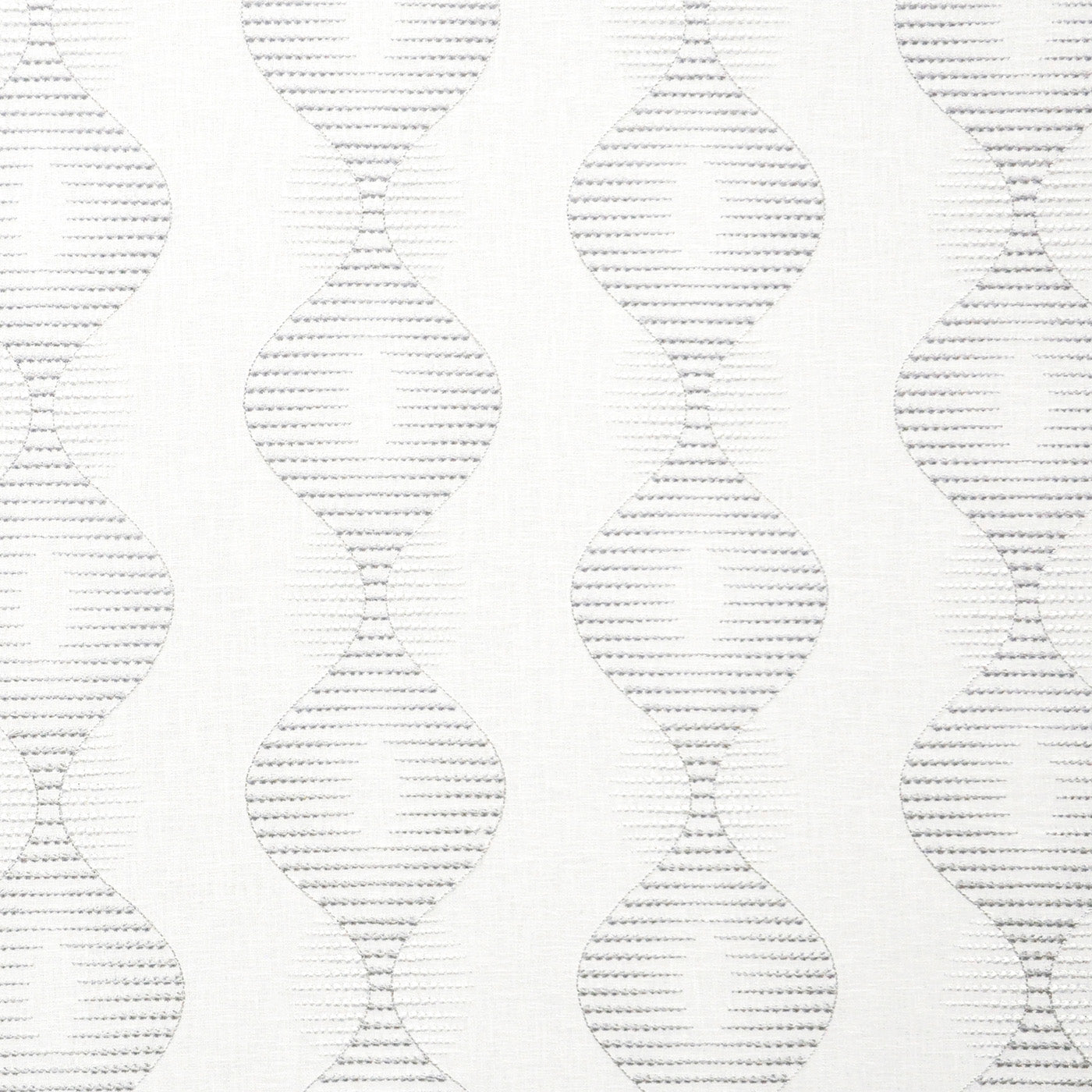 AS4422 Maxwell DRAPERY/MULTI- PATTERN # 422 PUFF CT-FLAGSTONE
