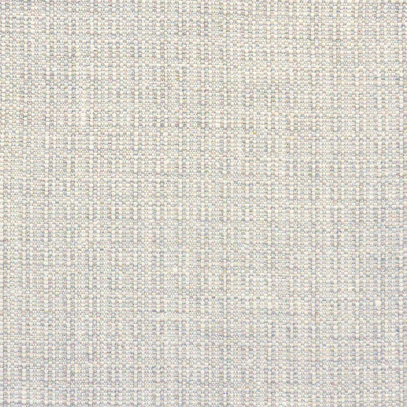 AS5404 Maxwell DRAPERY/MULTI- SOLID/TEXTURE # 404 ICE CT-FLAGSTONE