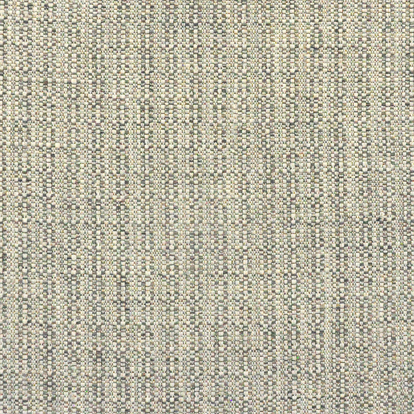 AS5410 Maxwell DRAPERY/MULTI- SOLID/TEXTURE # 410 SILVERFISH CT-FLAGSTONE