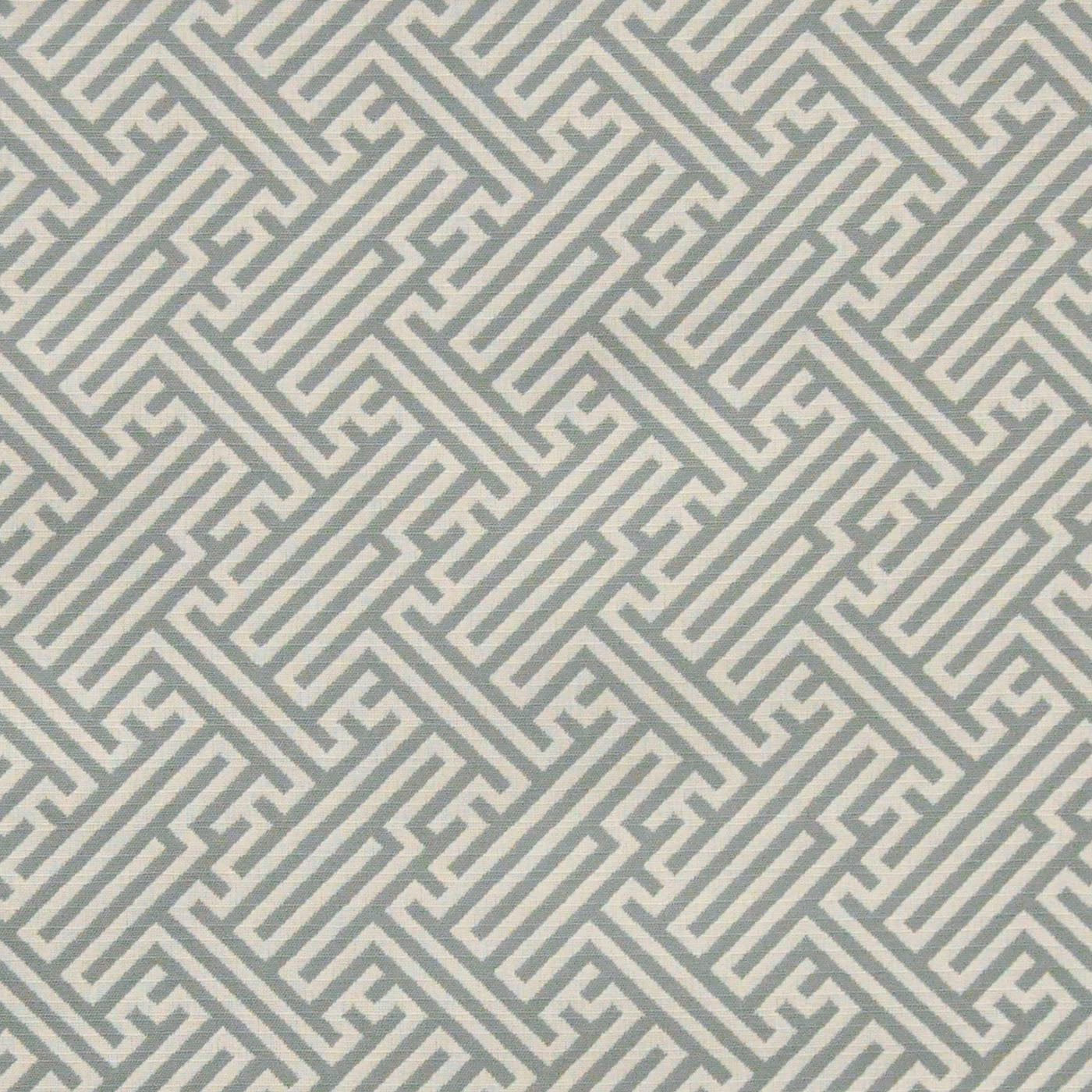 AS6636 Maxwell INDOOR/OUTDOOR # 636 AQUA HG-ACTVI