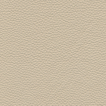 AS7615 Maxwell FABRIC # 615 PROSECCO MO-COATEDFABRICS