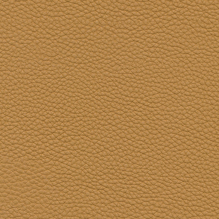AS7617 Maxwell FABRIC # 617 BISCUIT MO-COATEDFABRICS