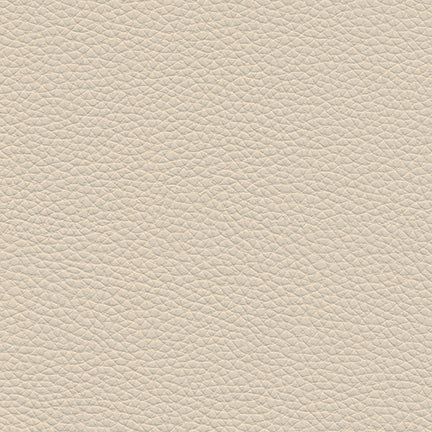 AS7618 Maxwell FABRIC # 618 COAT MO-COATEDFABRICS