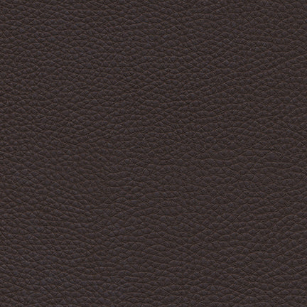 AS7619 Maxwell FABRIC # 619 MOCHA MO-COATEDFABRICS