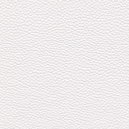 AS7625 Maxwell FABRIC # 625 PURE MO-COATEDFABRICS