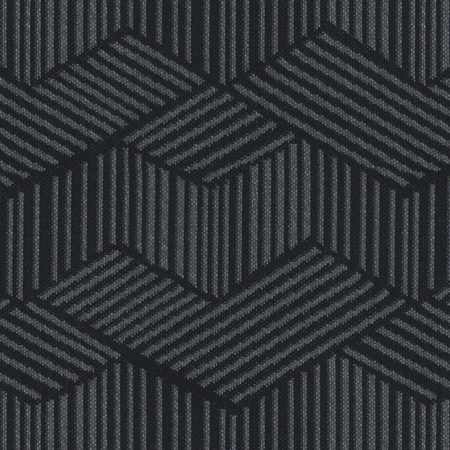 AS9624 Maxwell INDOOR/OUTDOOR # 624 ANTHRACITE HG-ACTVIII