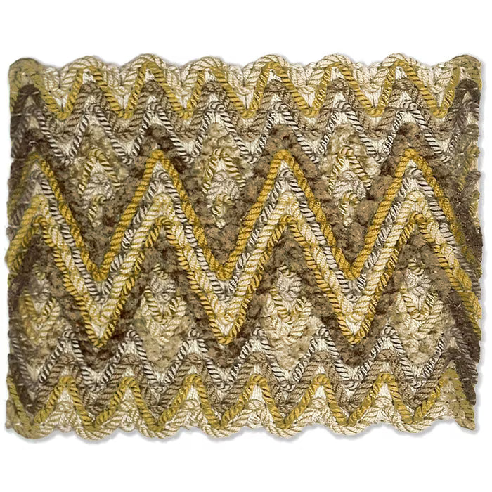 ASIN-1 STOUT ASINA 1 RATTAN RATTAN TRIMMING