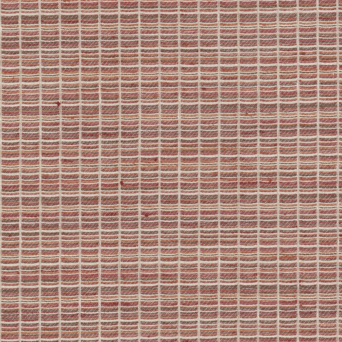 ASTARTE Stout Upholstery
