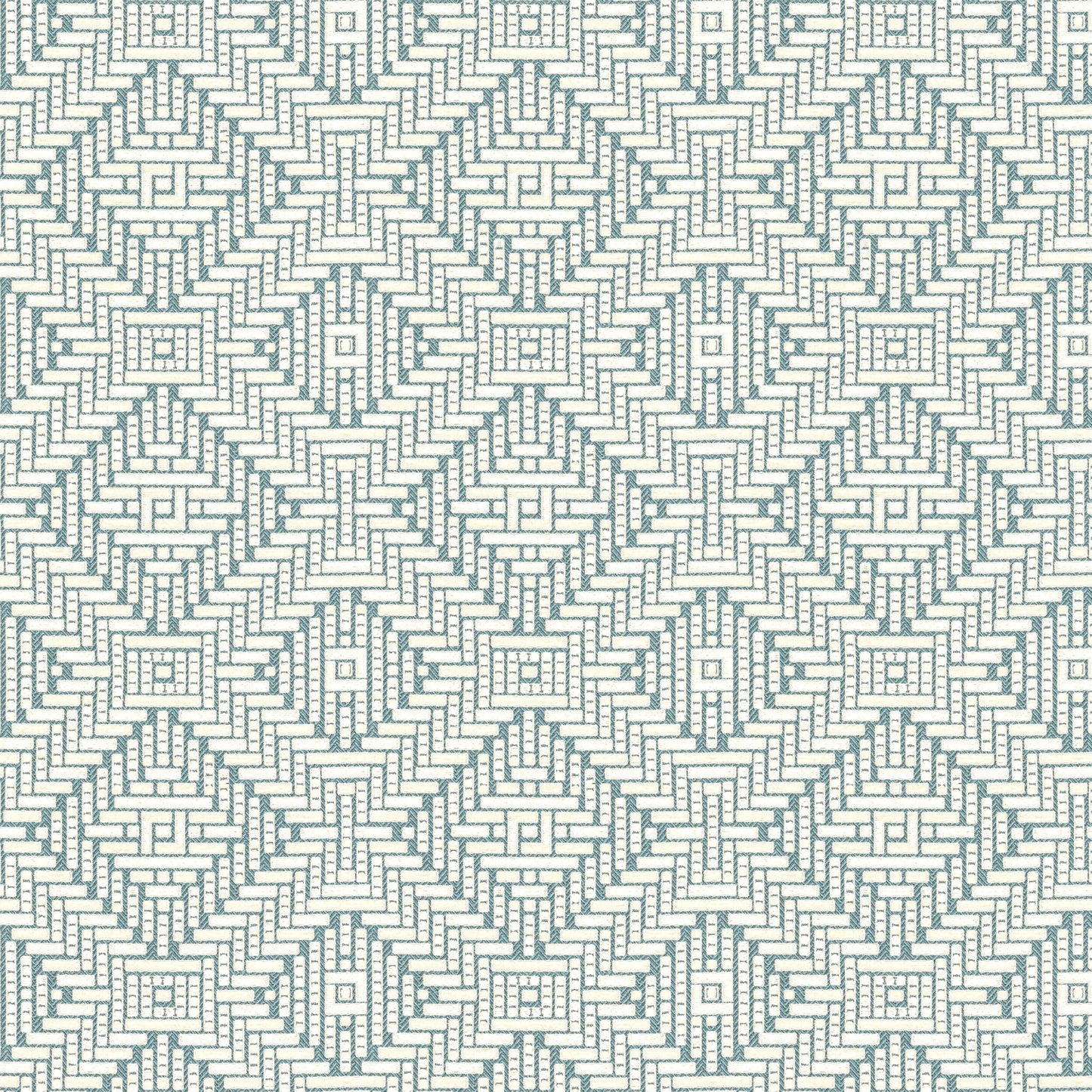 ASTOR Stout Upholstery