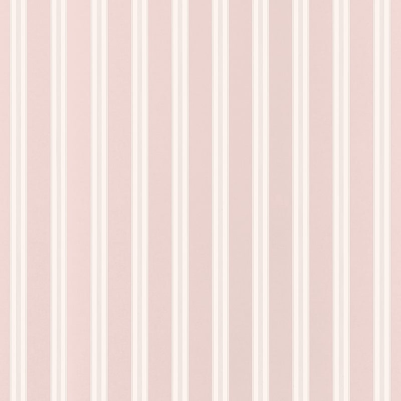 AT10701 Anna French Blush Wallpaper
