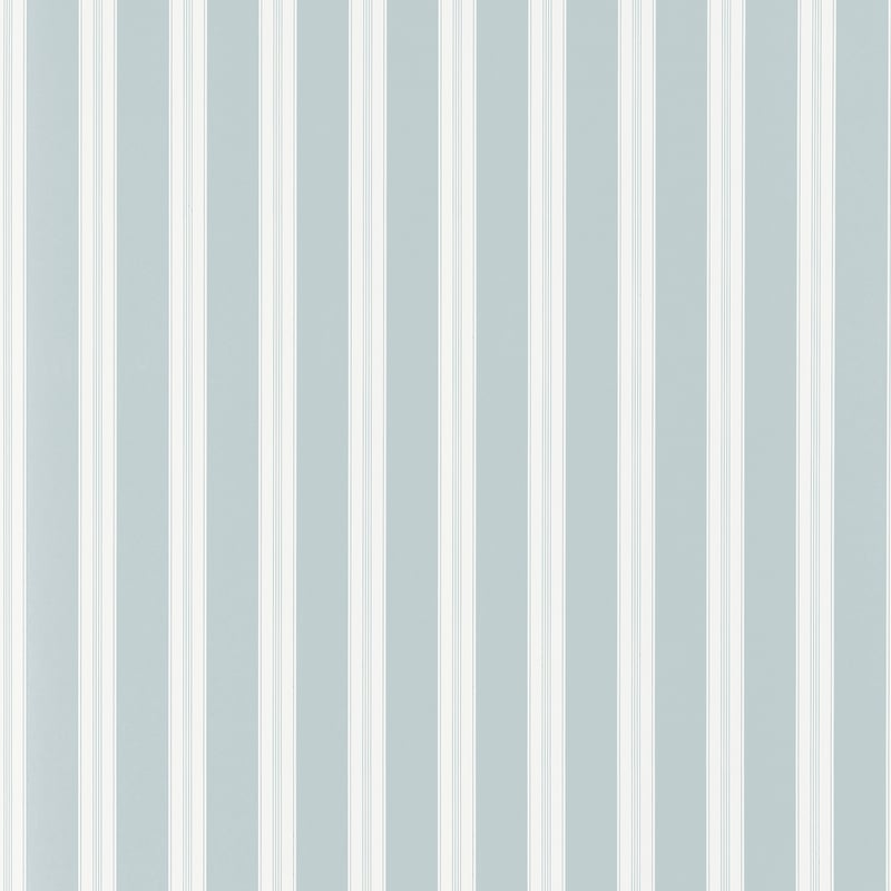 AT10705 Anna French Spa Blue Wallpaper