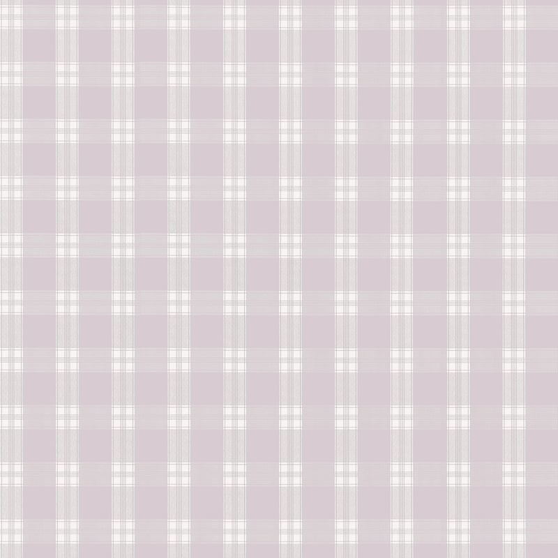 AT10706 Anna French Lavender Wallpaper