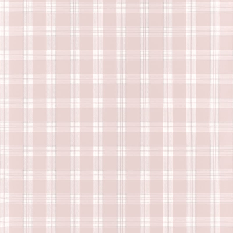 AT10707 Anna French Blush Wallpaper