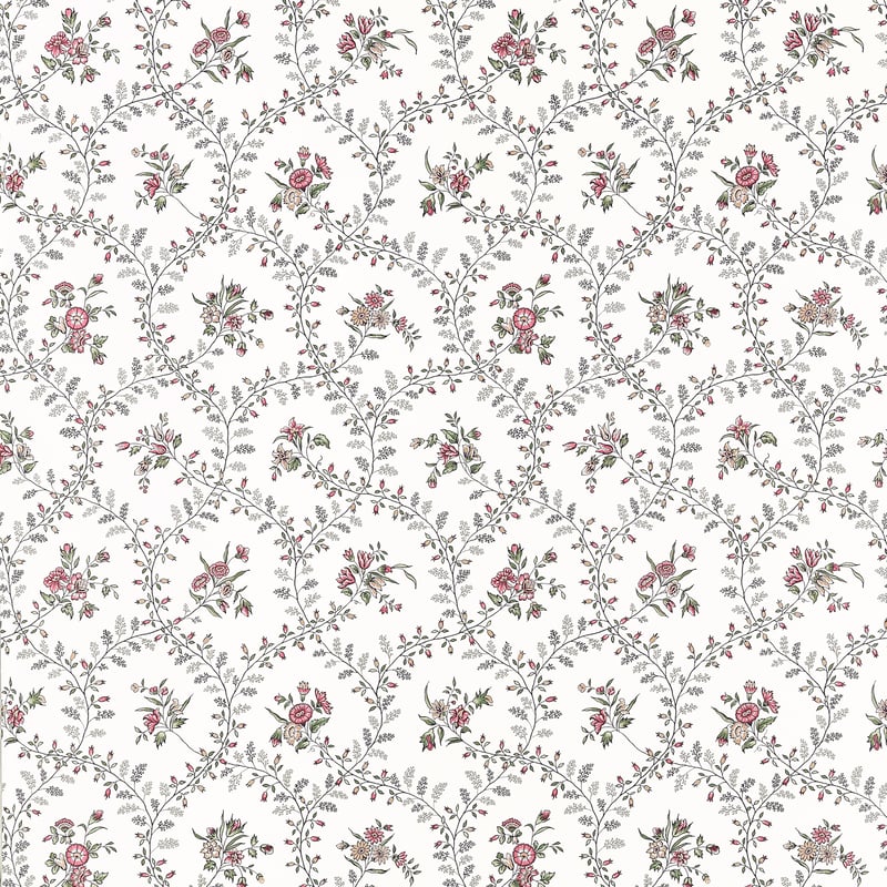AT10764 Anna French Blush Wallpaper