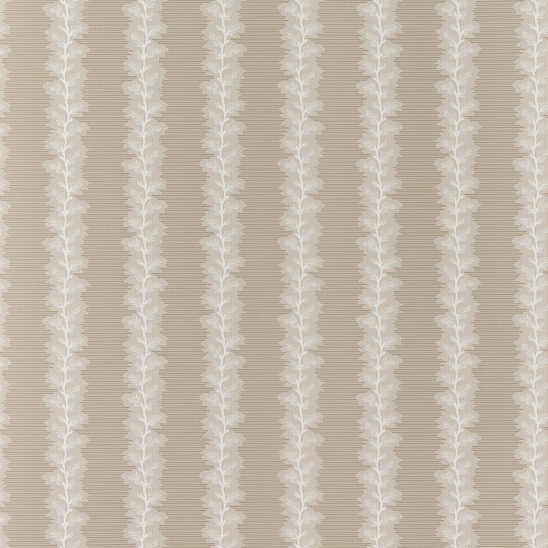 AT10771 Anna French Beige Wallpaper