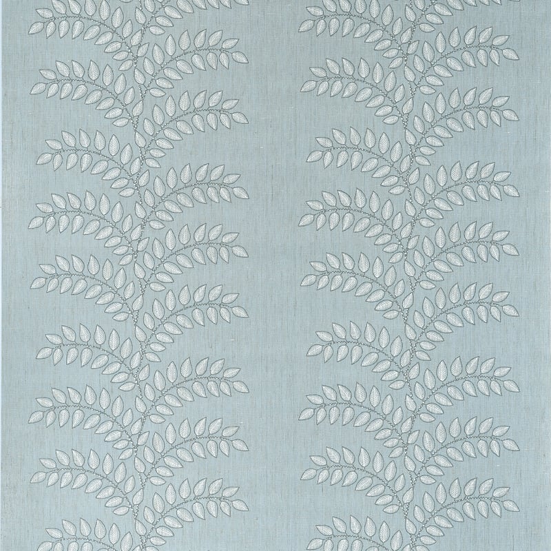 AT16102 Anna French Robin's Egg Wallpaper