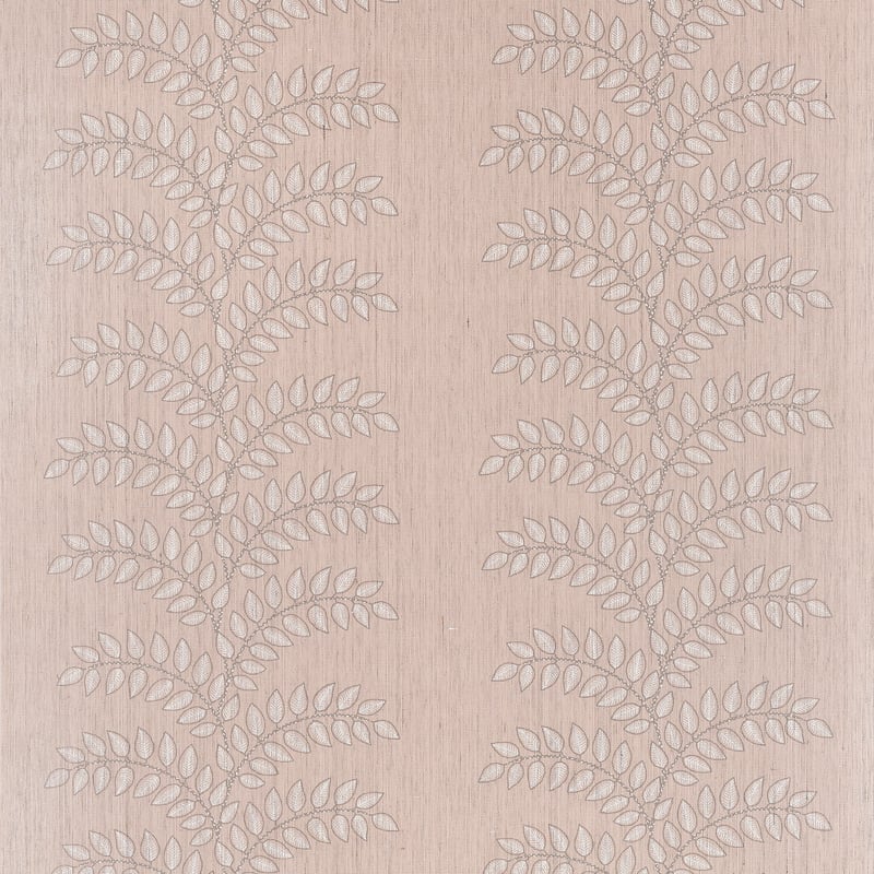 AT16105 Anna French Blush Wallpaper