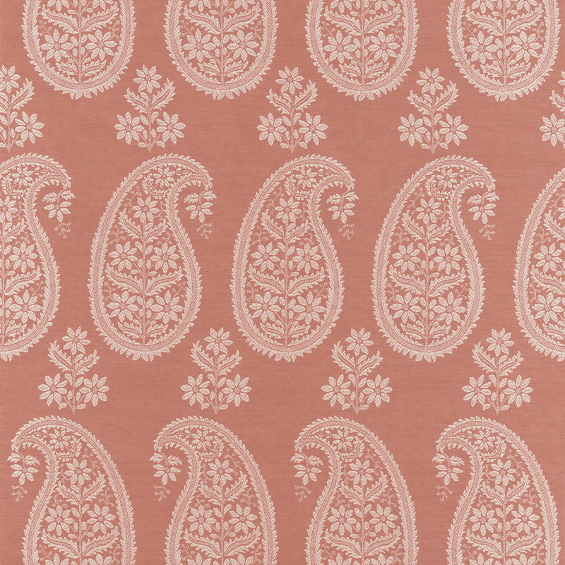 AT16107 Anna French Blush Wallpaper
