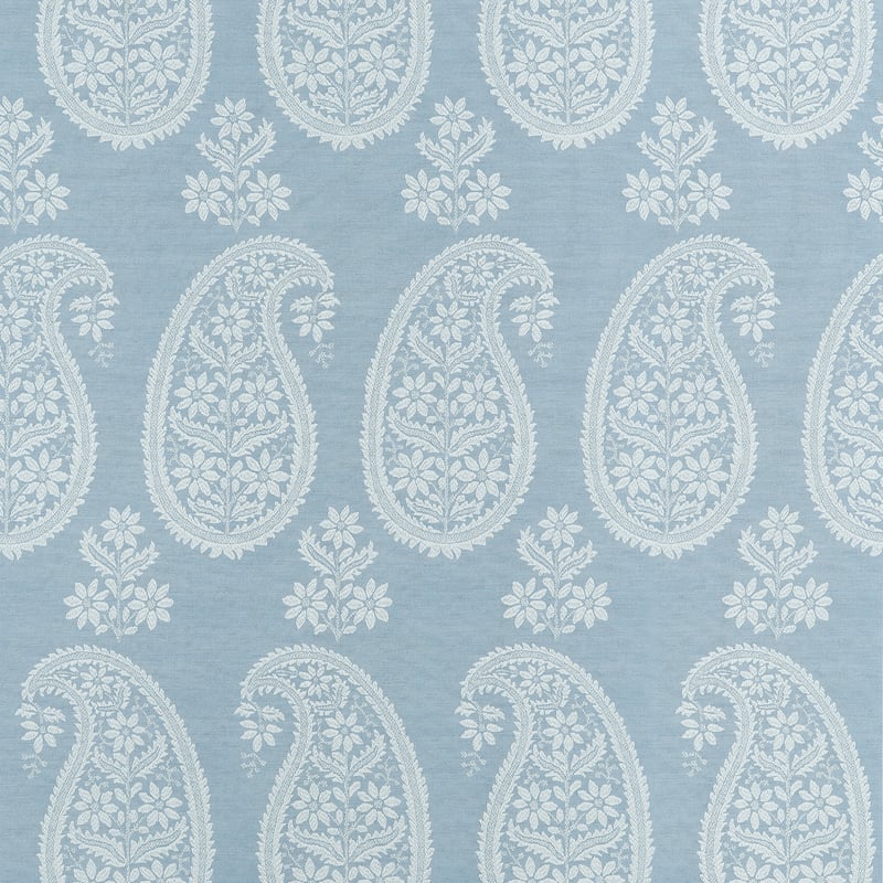AT16108 Anna French Robin's Egg Wallpaper