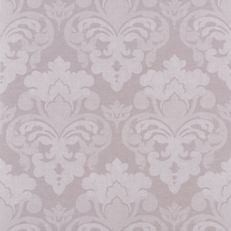 AT16119 Anna French Lavender Wallpaper