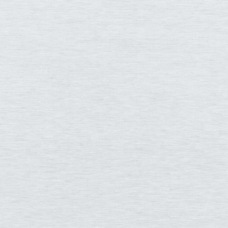 AT16149 Anna French Soft Blue Wallpaper