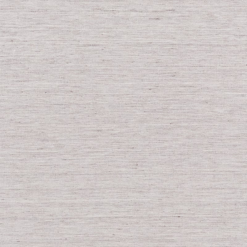 AT16150 Anna French Lavender Wallpaper